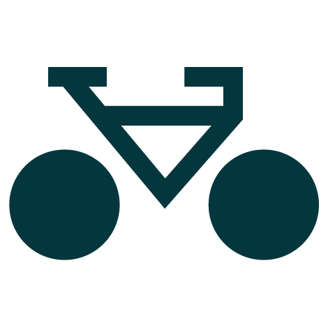 Z3n Tests (zendesk/1685698534) Help Center home page